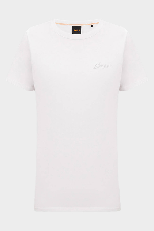 ΓΥΝΑΙΚΕΙΑ ΜΠΛΟΥΖΑ - 101 ΛΕΥΚΟ